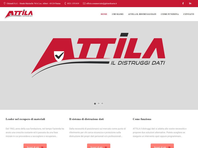 attila 1