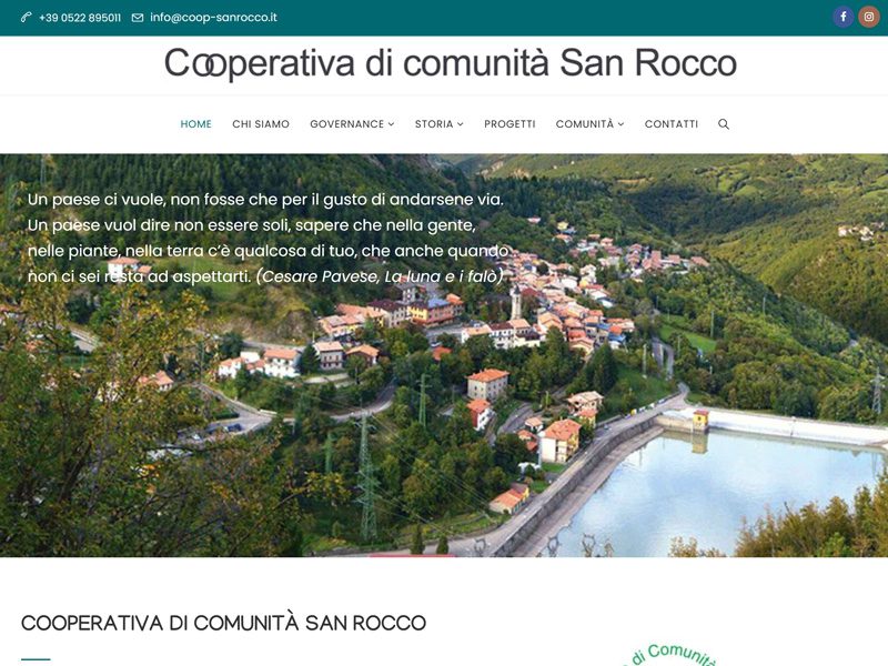 sanrocco 1
