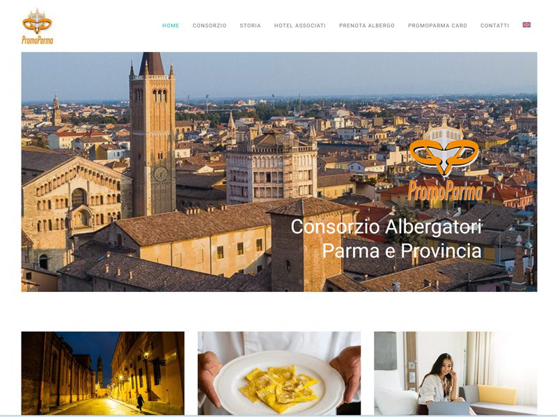 promoparma 1