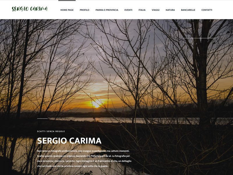 sergio 1