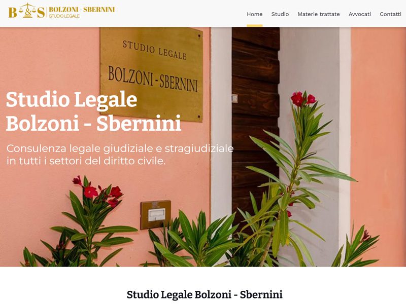 bolzoni 1