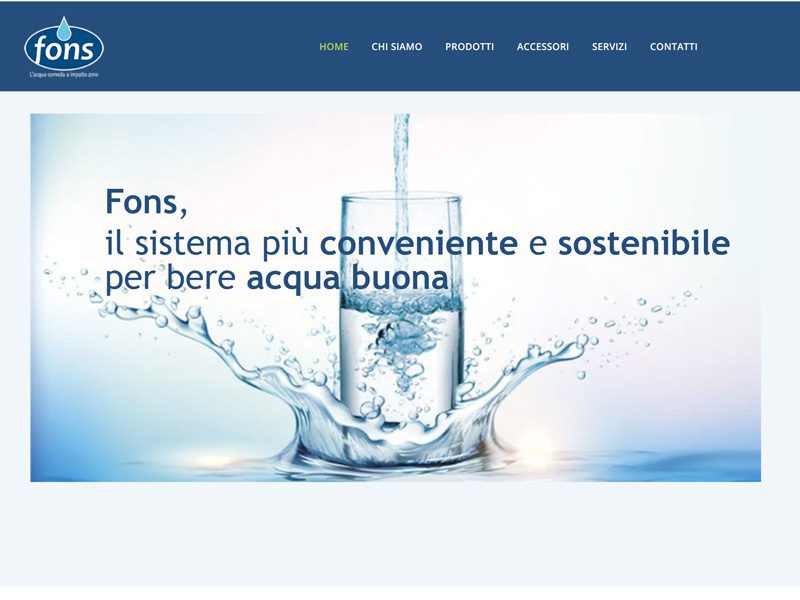fons 1