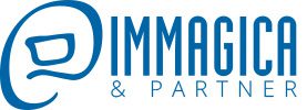 Immagica & Partner - Web & Marketing Agency a Parma